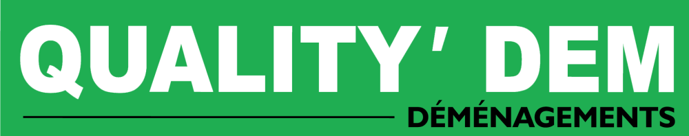 logo Quality'Dem