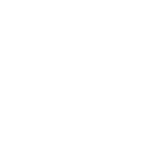 Pictogramme d'un téléphone