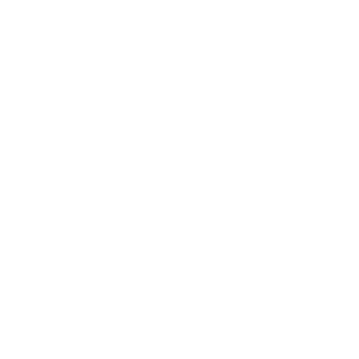 Pictogramme d'une enveloppe ouverte